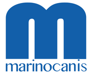 Marinocanis